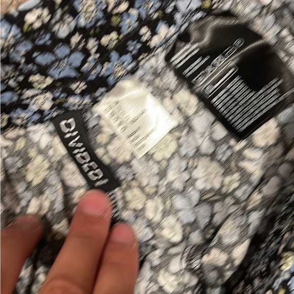 shorts bundle! - Picture 5 of 5